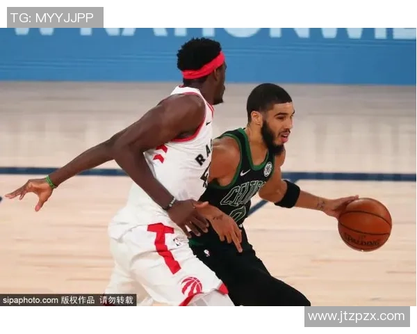 猛龙与凯尔特人激战在即95分胜负悬念引发球迷热议