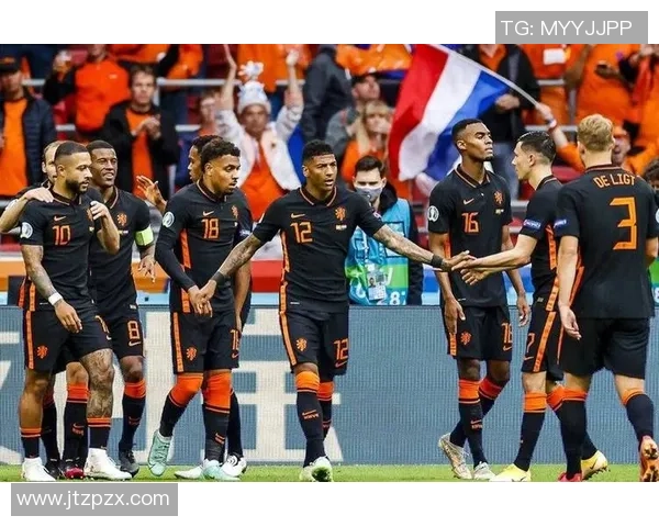 物利浦与诺维奇的精彩对决谁能在这场比赛中笑到最后