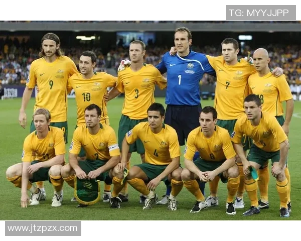 瑞典与秘鲁对阵分析谁将在这场比赛中占据主场优势