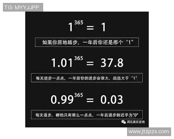 罗凯文：从平凡到卓越的奋斗历程与人生启示