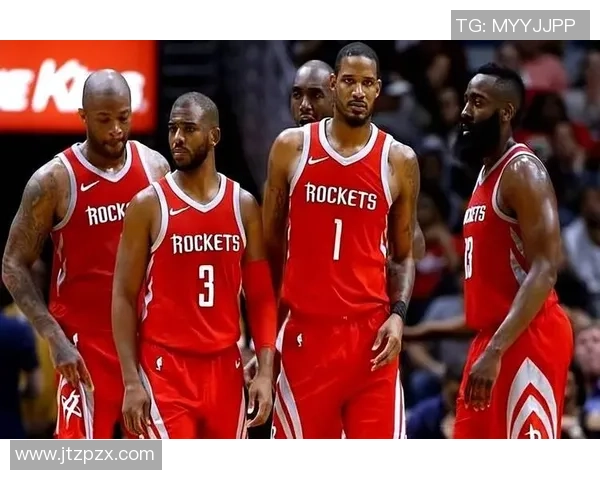 詹姆斯哈登的篮球传奇旅程与未来发展展望分析