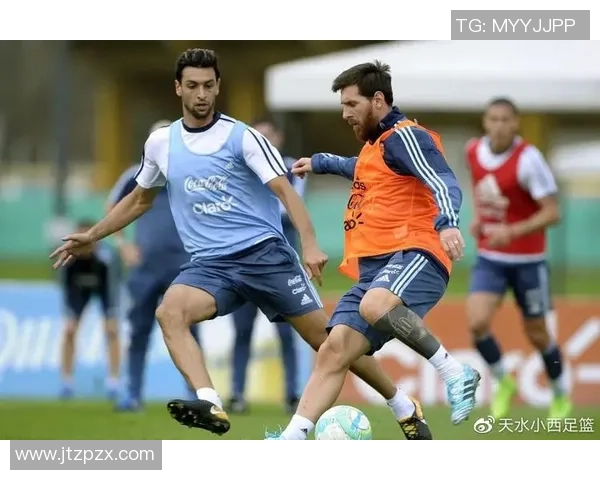 阿根廷与智利篮球对决精彩回顾与赛场亮点分析