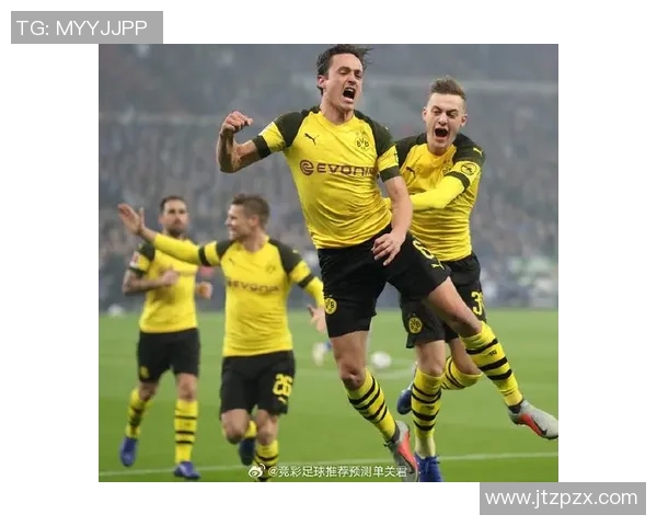 霍芬海姆主场迎战多特蒙德双方实力对比及比赛前瞻分析