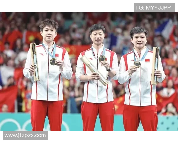 马龙与王楚钦2020年对决精彩回顾乒乓球赛场的巅峰对决与年轻力量的碰撞