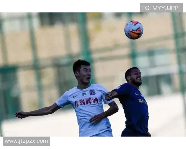 黄海与富力激战即将开启直播全程回顾精彩瞬间与战术分析