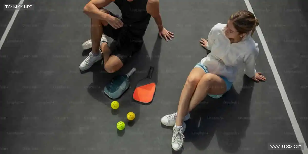 高清直播，沉浸式观赛体验！🎥